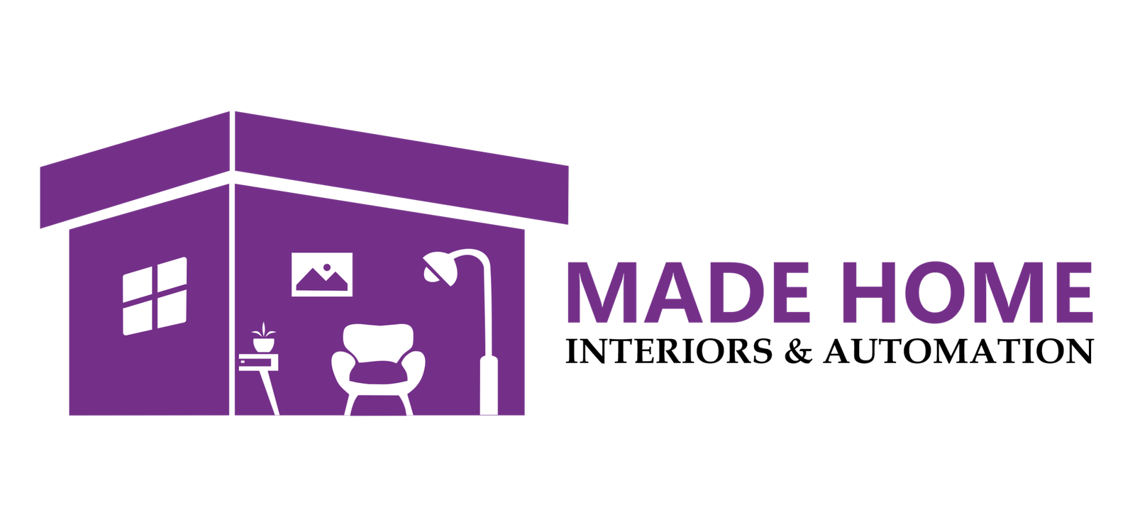 Made Home Automation