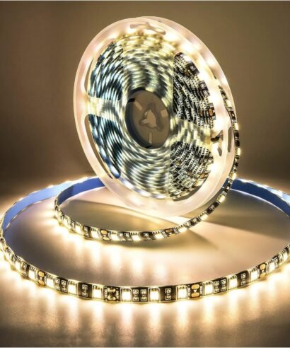 MONO : Single Colour LED Strip