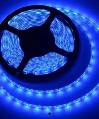 Blue 1