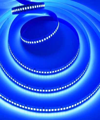 Blue 2
