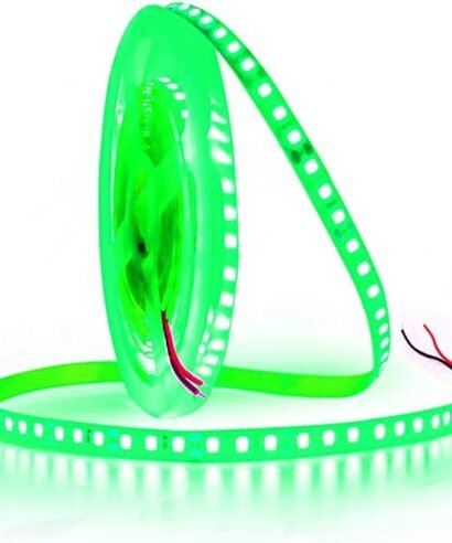 Green 1