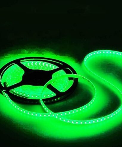 Green 2