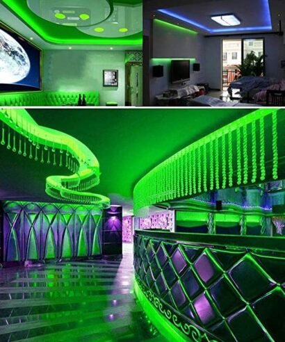 Green 3