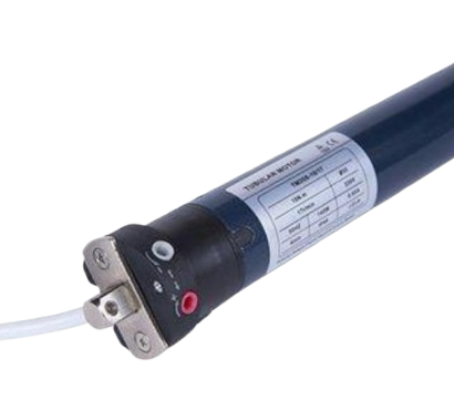 Drape Blind Tubular Motor