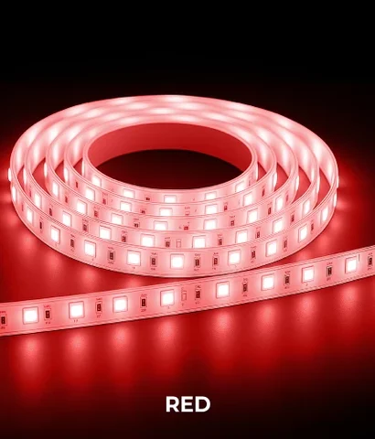 Red 1