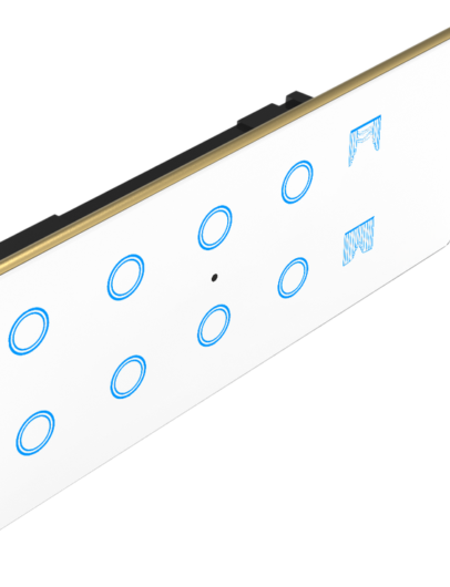 08 Module