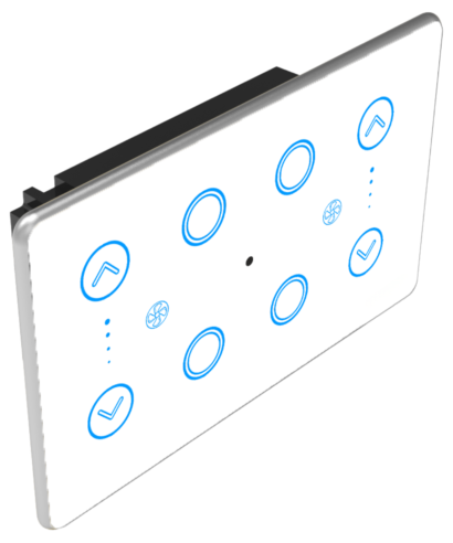 Untitled design (1)