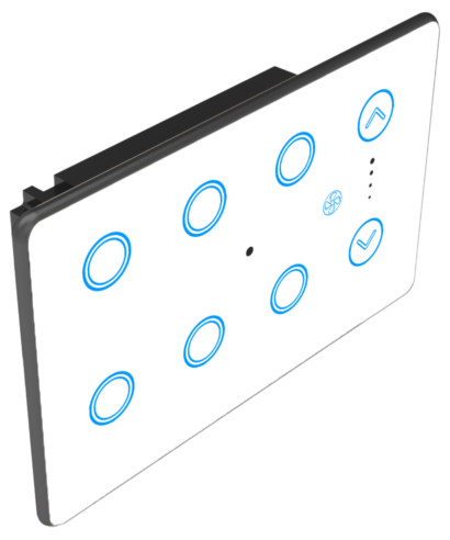 Untitled design (2)