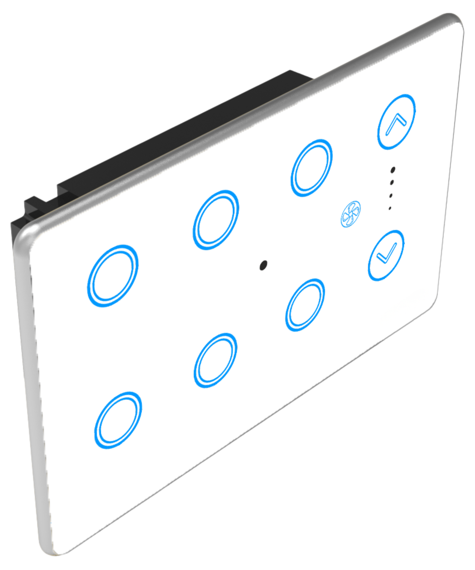 Untitled design