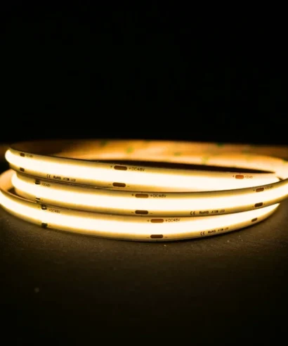 WW COB Strip